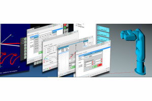 Motion Perfect v4.4