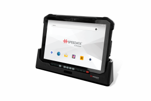 Tablet Newland SD100 Orion