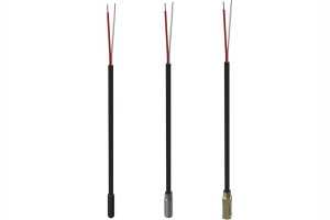 Kablowa sonda temperaturowa TF-2000