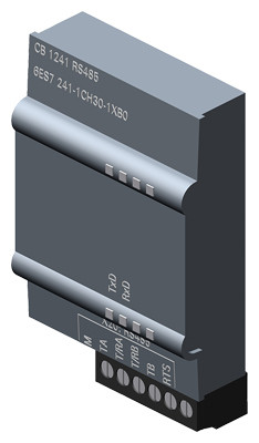 VDC Automatic