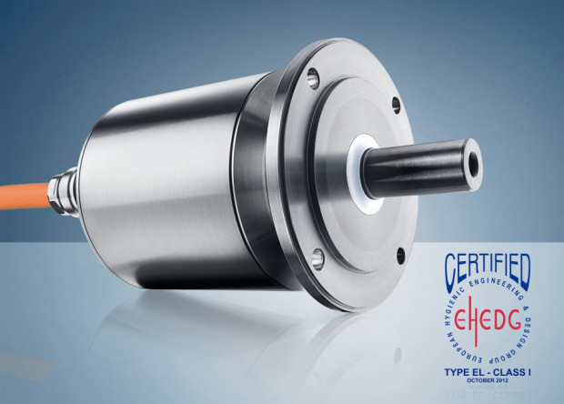 Beckhoff Automation