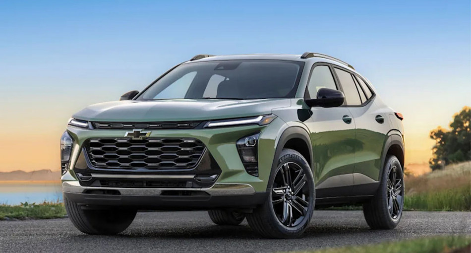 Roboty humanoidalne w fabrykach Hyundai. Związki obawiają się o miejsca pracy