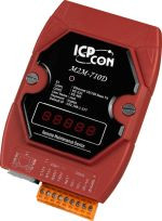 JM elektronik Sp. z o.o.