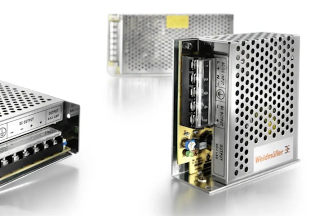 Weidmüller Sp. z o.o.