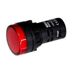 VDC Automatic