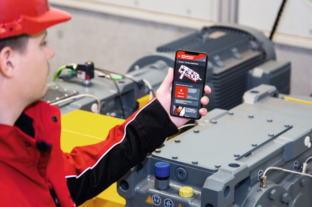 SEW-Eurodrive Polska