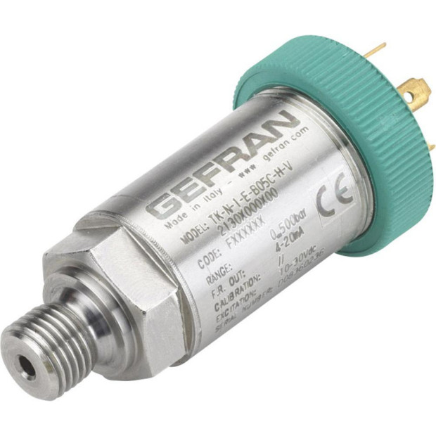 Conrad Electronic