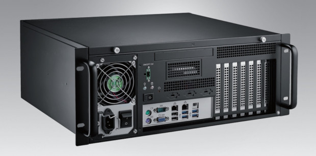 Advantech Poland Sp. z o.o.