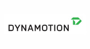 DYNAMOTION Sp. z o.o.
