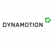 DYNAMOTION Sp. z o.o.