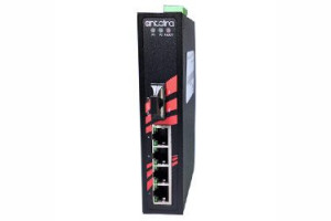 LNP-0501-M