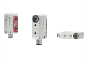 Czujniki kontrastu KRT 18B