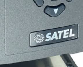 Satellar-20DS(d) - bezprzewodowa komunikacja Ethernet na duże odległości 