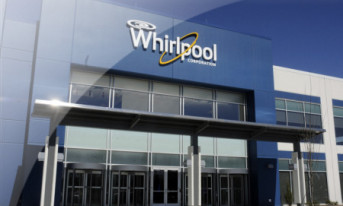 Whirlpool kupuje Indesit - powstanie największy producent AGD w Europie