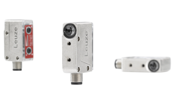 Czujniki kontrastu KRT 18B