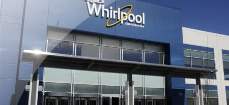 Whirlpool kupuje Indesit - powstanie największy producent AGD w Europie 