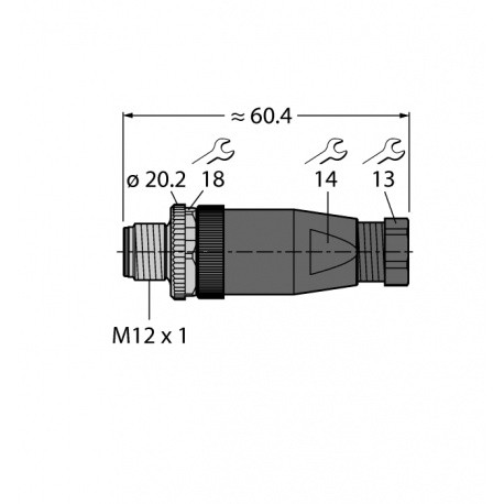 VDC Automatic