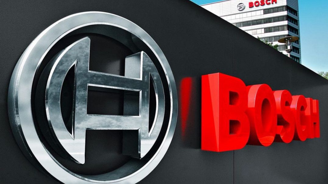 Bosch w Meksyku stopniowo otwiera swoje zakłady produkcyjne