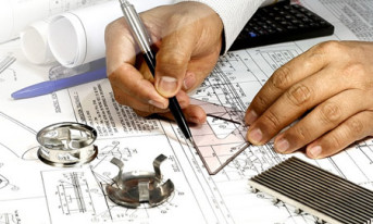 Firma ABB trzecia w rankingu "Firma dla Inżyniera" 2011