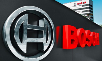Bosch w Meksyku stopniowo otwiera swoje zakłady produkcyjne