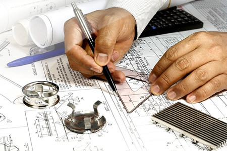 Firma ABB trzecia w rankingu "Firma dla Inżyniera" 2011