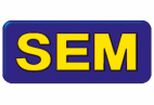 SEM