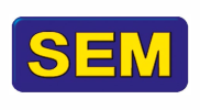 SEM