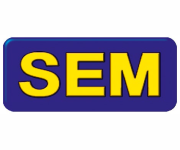 SEM