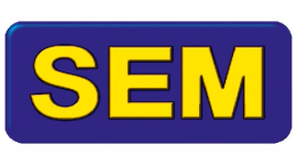 SEM