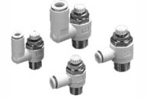Industrial Automation Polska Sp. z o.o.