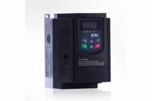 Falownik E800-0011S2