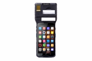 Cilico CM550X – all in one, czyli funkcjonalny komputer, który może więcej