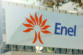 Enel wyprzedaje swoje słowackie i rumuńskie aktywa 