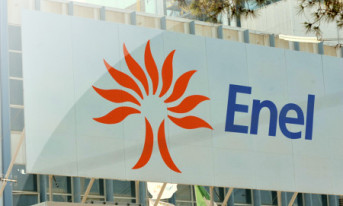 Enel wyprzedaje swoje słowackie i rumuńskie aktywa