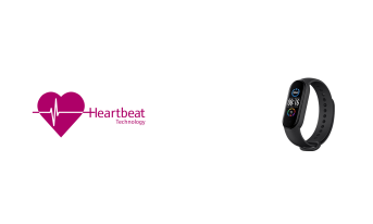Promocja: urządzenia z Heartbeat Technology teraz z opaską fitness