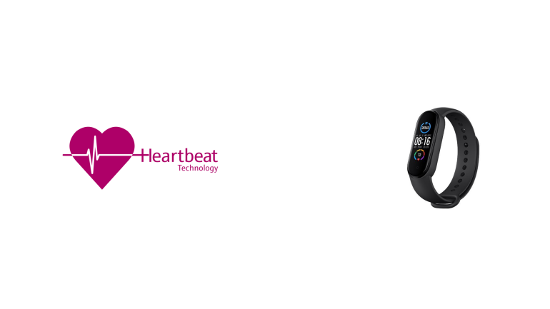 Promocja: urządzenia z Heartbeat Technology teraz z opaską fitness 