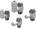 Industrial Automation Polska Sp. z o.o.