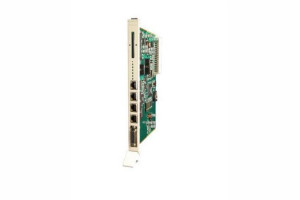 S5 Ethernet Adapter - CP Communication Processor