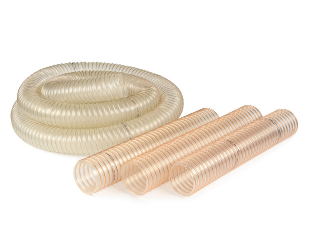 Tubes International Sp z o.o.