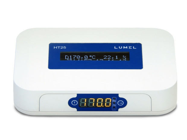 LUMEL S.A.