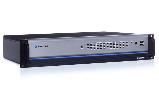 Kontron