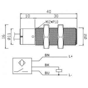 VDC Automatic