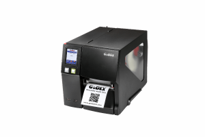 Drukarka etykiet GoDEX ZX1200I