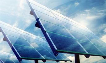 Photon Energy zbuduje w Australii stację magazynowania energii słonecznej