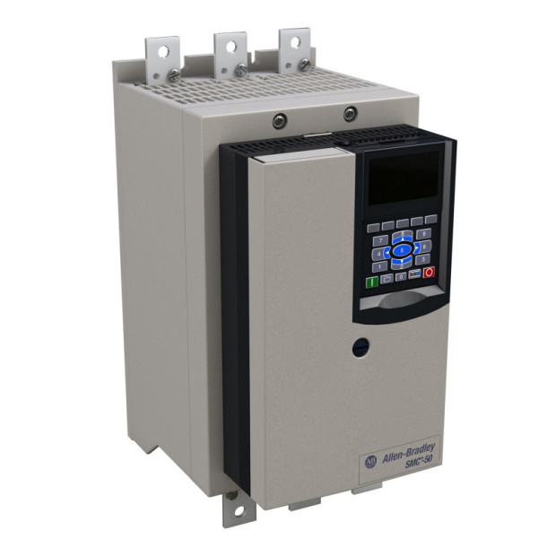 Rockwell Automation Sp. z o.o.
