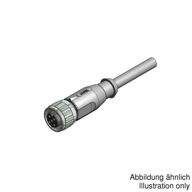 VDC Automatic