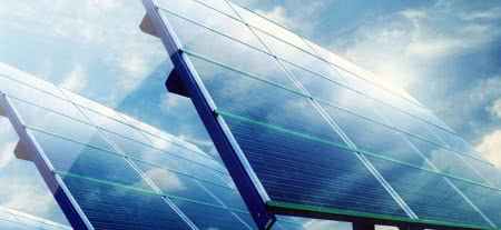 Photon Energy zbuduje w Australii stację magazynowania energii słonecznej 