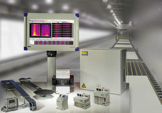Fluke Europe B. V.