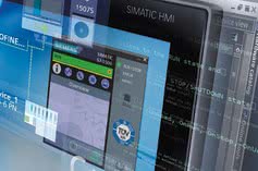 SIMATIC S7-1500 Software Controller 