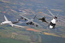 Dassault Systèmes i Airbus rozszerzają strategiczne partnerstwo